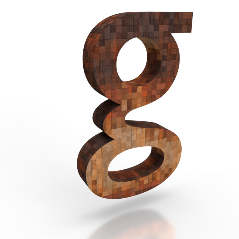 Picture of Gareth Morgan